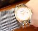 Patek Philippe Geneve Calatrava Replica Watch 2-Tone White Dial (9)_th.jpg